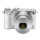 Nikon 1 J5 Biały - 1448713 - zdjęcie 6